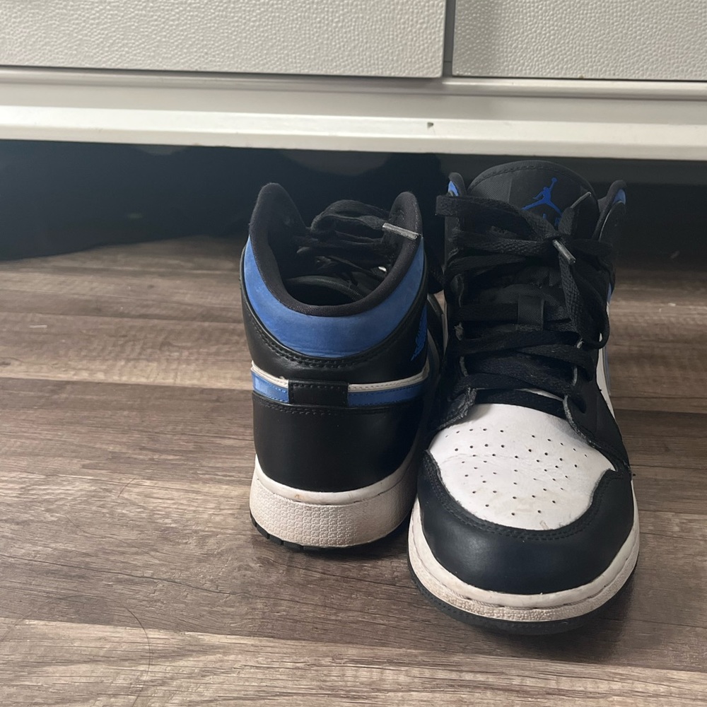 Air Jordan 1